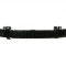 Armatura bara fata, dreapta Mazda 3 (Bk), 10.2003-07.2009, interior, BN8V502A1C