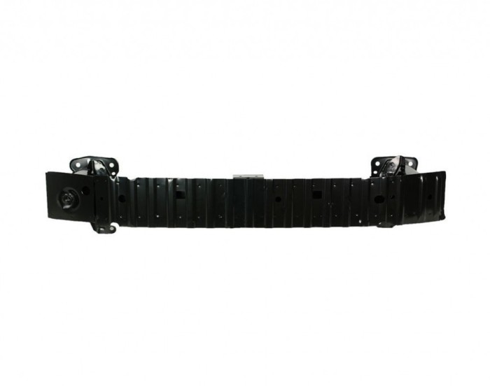 Armatura bara fata, dreapta Mazda 3 (Bk), 10.2003-07.2009, interior, BN8V502A1C