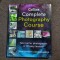 COMPLETE PHOTOGRAPHY COURSE COLLINS