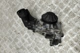 MERCEDES-BENZ C W206 2021 OEM: A6542000600,A6542000700 SKU: 22913461