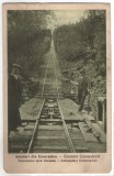 1927 - Comandau (jud. Covasna)