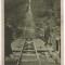 1927 - Comandau (jud. Covasna)
