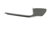 AUDI A5 Sportback 8TA 2016 OEM: 8K2867271D SKU: 13923488