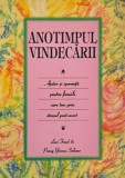 Anotimpul vindecarii. Ajutor si speranta pentru femeile care trec prin stresul post-avort - Luci Freed, Penny Yvonne Salazar