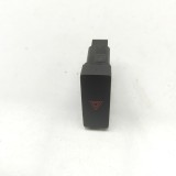 Buton de avarie MAZDA CX-5 KF 2025 OEM: K123-66-4H0 32793477