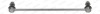 MOOG TO-LS-5090 Brat/bieleta suspensie, stabilizator