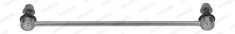 MOOG TO-LS-5090 Brat/bieleta suspensie, stabilizator