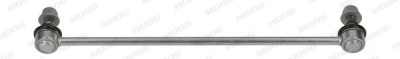 MOOG TO-LS-5090 Brat/bieleta suspensie, stabilizator foto