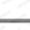 MOOG TO-LS-5090 Brat/bieleta suspensie, stabilizator