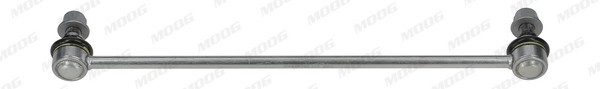MOOG TO-LS-5090 Brat/bieleta suspensie, stabilizator