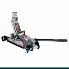 Cauti Autoutilitara Frigorifica 3 5 Tone Vezi Oferta Pe Okazii Ro