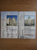 Episcop in Romania 2 volume R. Netzhammer