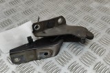 MITSUBISHI OUTLANDER III GG_W, GF_W, ZJ 2017 OEM: MN175242 SKU: 27405143