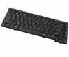 TASTATURA ASUS F3F MODEL,Mp-06916dn-5282