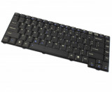Tastatura Asus F3JV MP-06916D0-5282