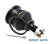 Pivot Nissan Primera (1990-1996) [P10] #1