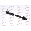 Bieleta directie Audi A4 B5 (8d2), A4 B6 (8e2), A6 C5 (4b2), A8 D2 (4d2), Allroad C5 (4bh); Skoda Superb I (3u4); Vw Passat B5 (3b2), Passat B5.5 (3b