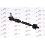 Bieleta directie Audi A4 B5 (8d2), A4 B6 (8e2), A6 C5 (4b2), A8 D2 (4d2), Allroad C5 (4bh); Skoda Superb I (3u4); Vw Passat B5 (3b2), Passat B5.5 (3b