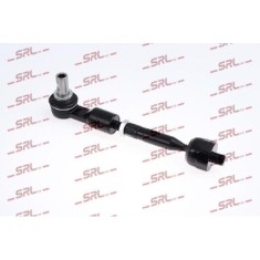 Bieleta directie Audi A4 B5 (8d2), A4 B6 (8e2), A6 C5 (4b2), A8 D2 (4d2), Allroad C5 (4bh); Skoda Superb I (3u4); Vw Passat B5 (3b2), Passat B5.5 (3b