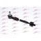Bieleta directie Audi A4 B5 (8d2), A4 B6 (8e2), A6 C5 (4b2), A8 D2 (4d2), Allroad C5 (4bh); Skoda Superb I (3u4); Vw Passat B5 (3b2), Passat B5.5 (3b