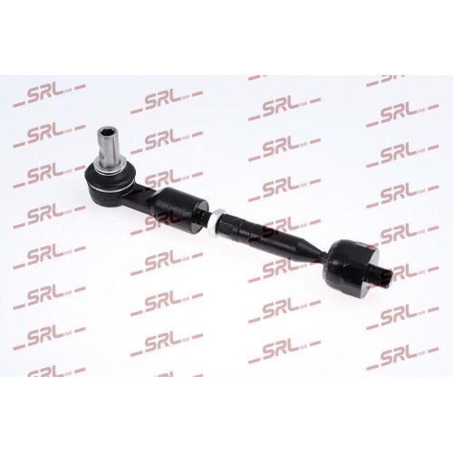 Bieleta directie Audi A4 B5 (8d2), A4 B6 (8e2), A6 C5 (4b2), A8 D2 (4d2), Allroad C5 (4bh); Skoda Superb I (3u4); Vw Passat B5 (3b2), Passat B5.5 (3b