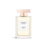 Verset Parfums White Marea Eau de Parfum Parfum Floral Proaspăt pentru Femei 100ml