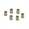 PIULITE-NIT OTEL - M3 / 9MM, 20/SET