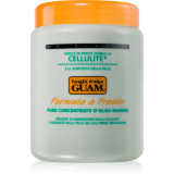 Guam Cellulite compresă pentru drenaj limfatic anti-celulitic 1000 g