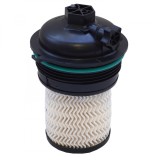 Filtru diesel ATK pentru Renault Espace, Scenic, Megane IV, Talisman