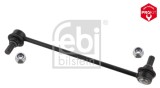 FEBI BILSTEIN 24928 Brat/bieleta suspensie stabilizator