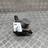 Pompa ABS Saab 9-5 YS3E 2008 OEM 12757280, 0265234430 Sedan. Piese auto originale cu garantie