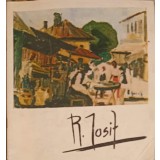EXPOZITIA RETROSPECTIVA R. IOSIF-OFICIUL DE EXPOZITII-253175