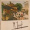 EXPOZITIA RETROSPECTIVA R. IOSIF-OFICIUL DE EXPOZITII-253175