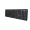 Tastatura wireless Trust Vaiya , ng