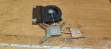 Cumpara ieftin Cooler Ventilator Laptop Sony PCG - 7121M