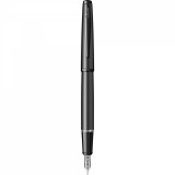 Stilou Scrikss Metropolis 78 / Matt Black BT