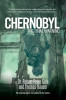 Chernobyl: The Final Warning, 2020