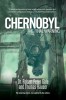 Chernobyl: The Final Warning, 2020