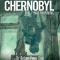 Chernobyl: The Final Warning