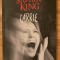 Carrie de Stephen King