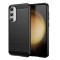Husa Techsuit carbon Samsung Galaxy S23 FE