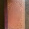 Auguste Blum Cours complet de mathematiques (1845)