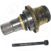 AIC 55726 Calitatea originală AIC Planetara