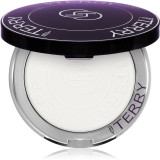 Cumpara ieftin By Terry Hyaluronic Pressed Hydra-Powder pudră transparentă cu acid hialuronic 7,5 g