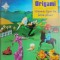 Origami. Minunate figuri din hartie plisata &ndash; Zulal Ayture-Scheele