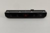 Panou de butoane VW ID.3 E11 2022 OEM: 10A925200D | 22279429