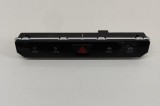VW ID.3 E11 2022 OEM: 10A925200D SKU: 22279429