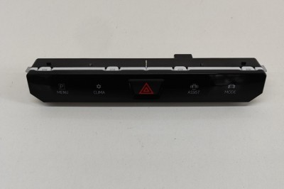 Panou de butoane VW ID.3 E11 2022 OEM: 10A925200D | 22279429 foto