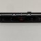 Panou de butoane VW ID.3 E11 2022 OEM: 10A925200D | 22279429