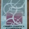Dumitru Negoiu Chimia cuantica a combinatiilor complexe